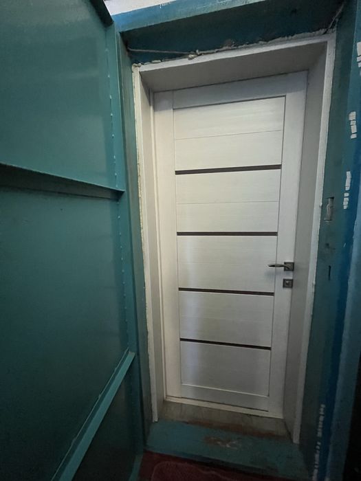 Продам 1 комнатную квартиру