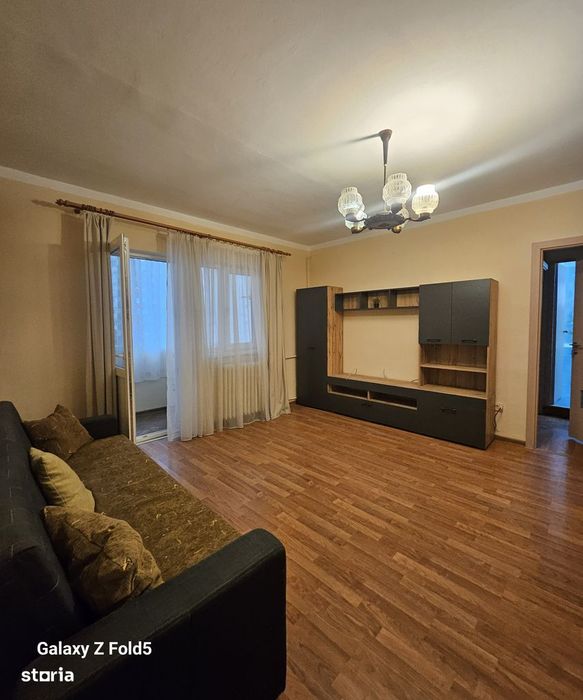 Apartament 2 camere, langa liceul Onisifor Ghibu, 51 mp – 78.500 €
