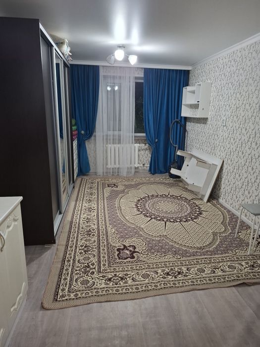 Аренда комнат общежитие