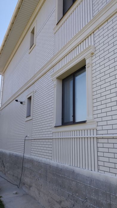 Ремонт квартир домов Евро ремонт поклейка обоев