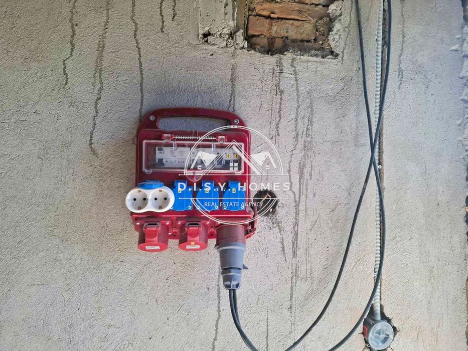 Продава се Къща в с. Палици, Област Велико Търново - 85 кв.м за 789 €/кв.м - Снимка #5