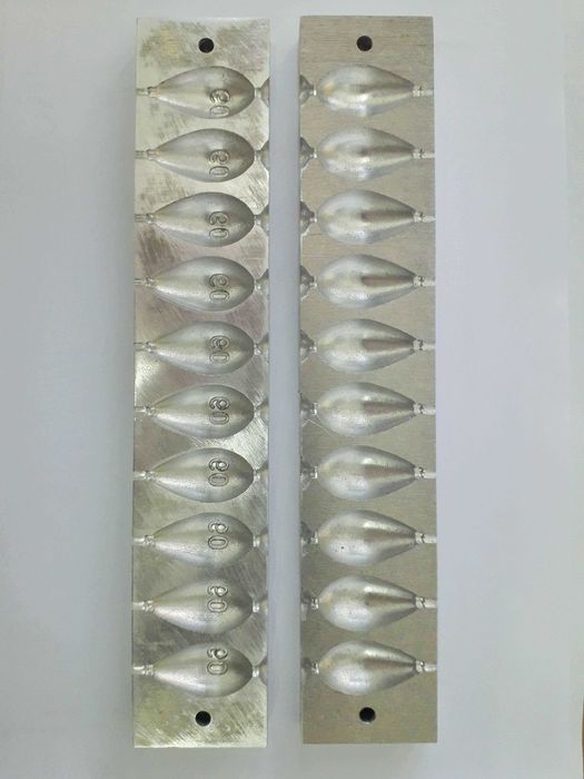 CNC услуги с рутер фреза. Рязане, разкрояване, фрезоване и гравиране