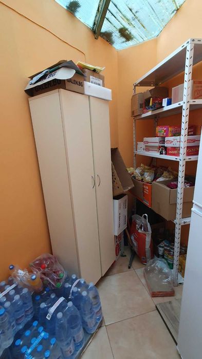 Продава се Заведение в Кюстендил, Румена войвода - 50 кв.м за 15 €/кв.м - Снимка #11