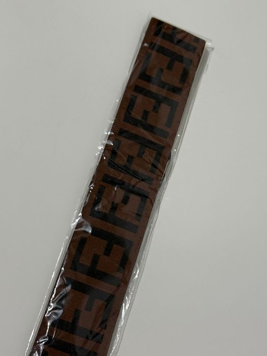 bentita Fendi dama , bentita celine dama