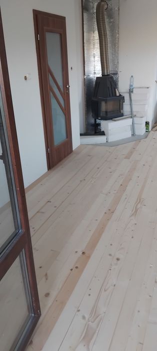 Вътрешни ремонти и въшни