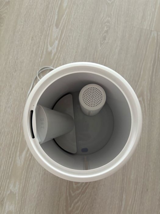 Увлажнитель Xiaomi Mi Smart Sterilization Humidifier S