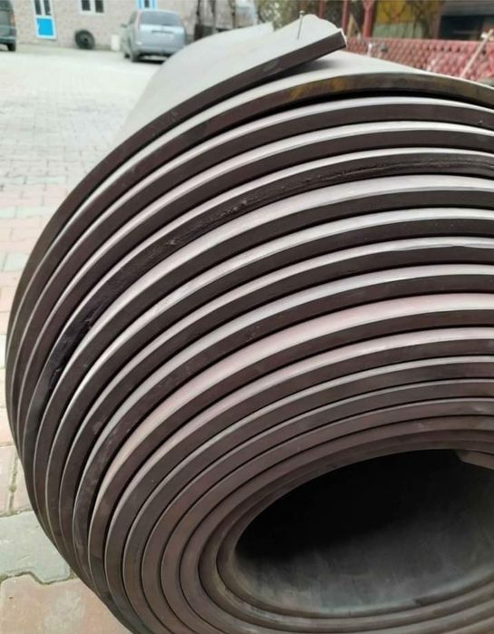 Covor pentru grajduri