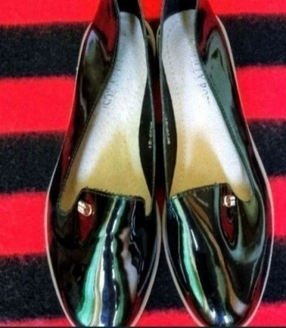 Balerini dama noi 39