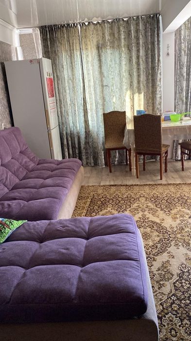 Продам квартиру 5 из 5