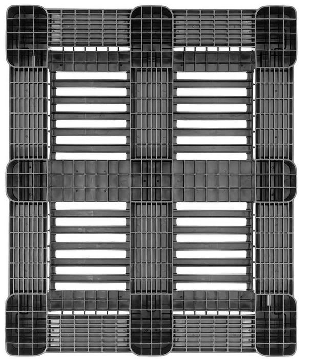 Пластмасови палета CREAMER