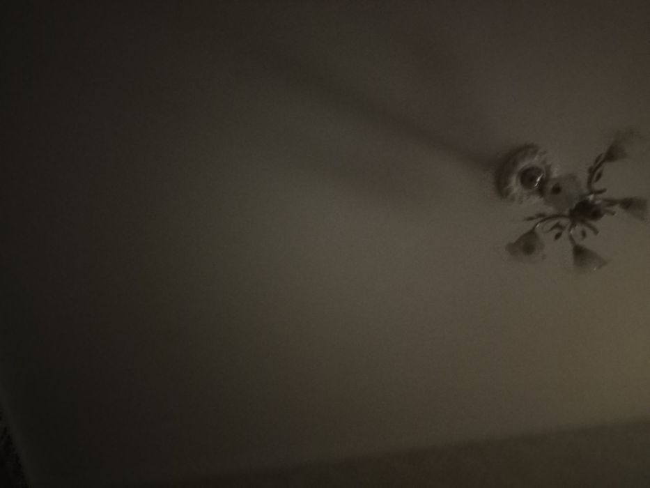 Техпаспорт на Ауди 100