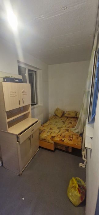 Сдается квартира 1.5 ка