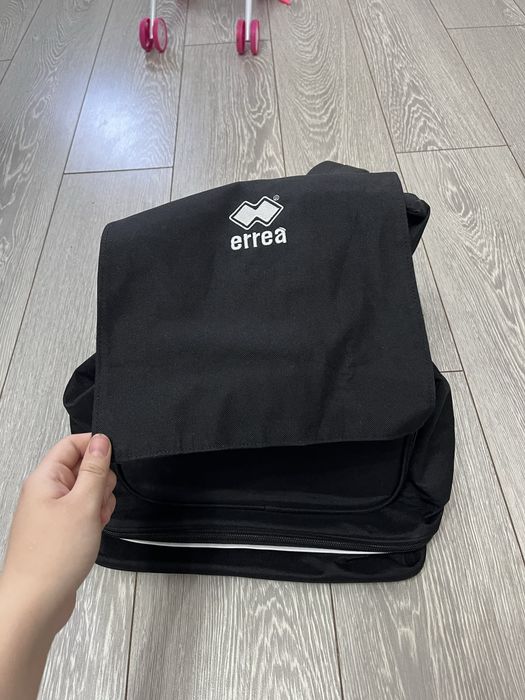 Errea Mercury 39 Л