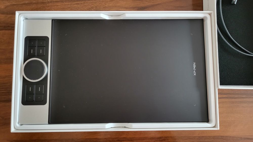 Продам Графический планшет