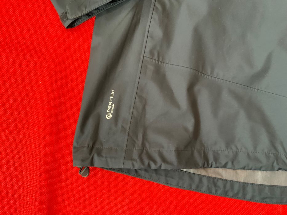 Rab-оригинално яке 46хл