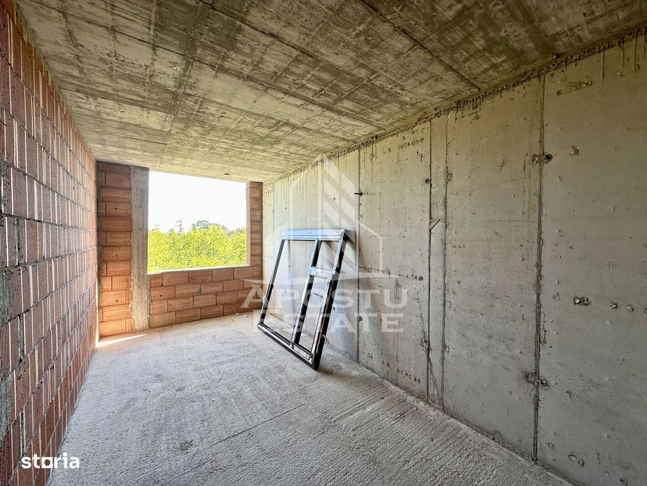 Apartamente de vanzare cu 2 camere in Timisoara, zona Aradului