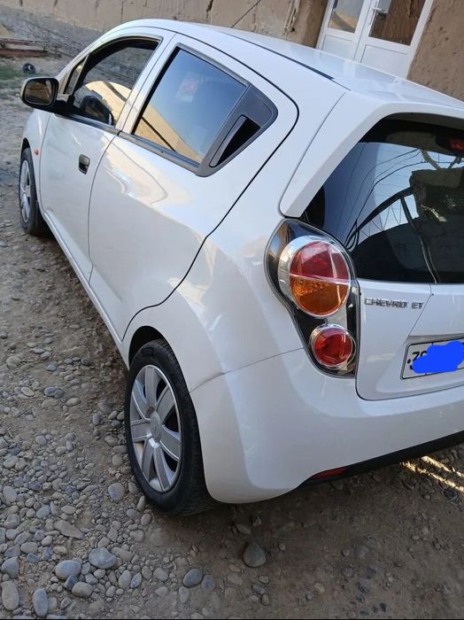 Метан бор холати жуда яхши