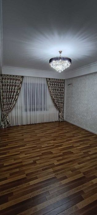 Ховли ТАШГРЕС - Кибрай тумани  ИПОТЕКА!!!