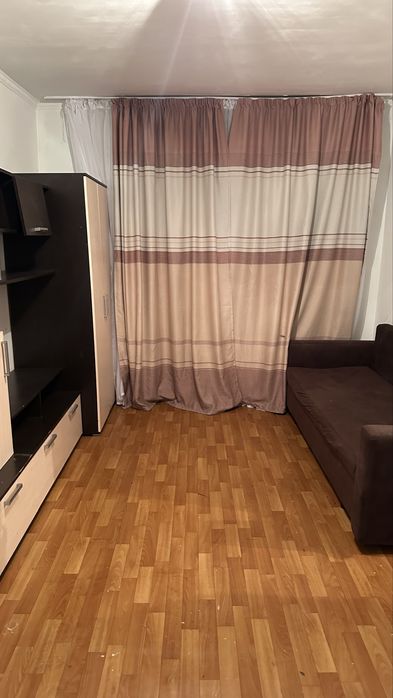 квартира сдам в аренду