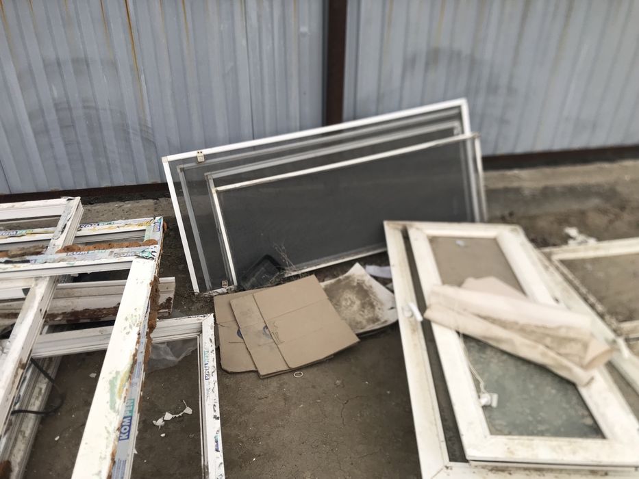 Терезе сатылады полный 50 к