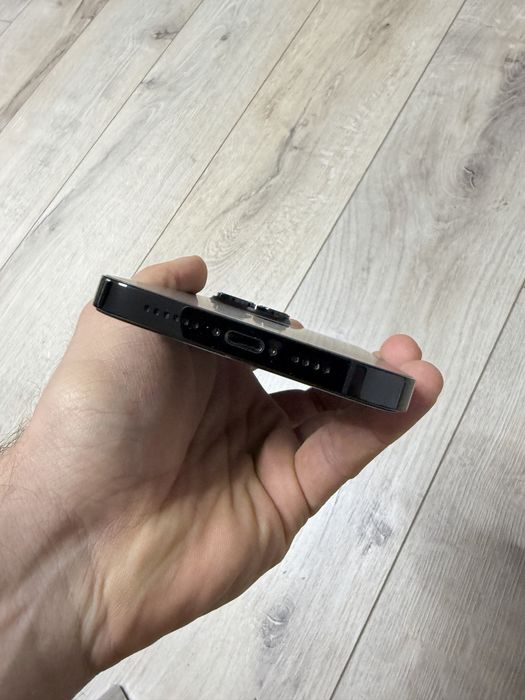 iPhone 14 Pro max 256GB