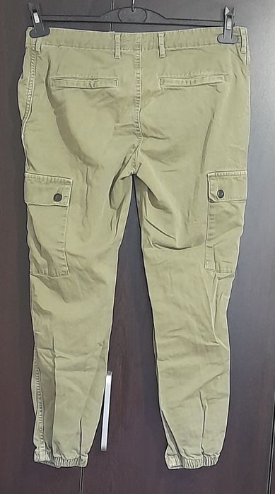 Дамски панталон ЗАРА