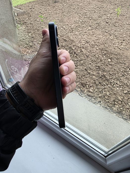 Iphone 13 жагдайы жаксы