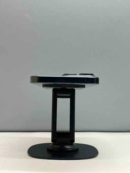 Apple iPhone 15 Pro Max 512GB, черный