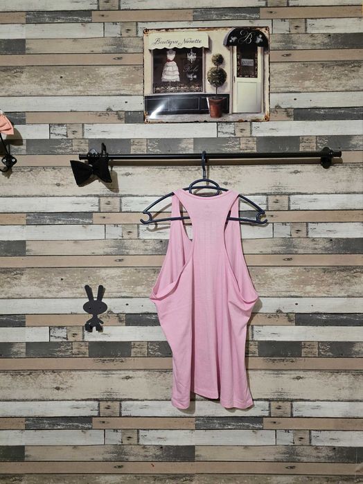 Adidas L (359)-дамски потник