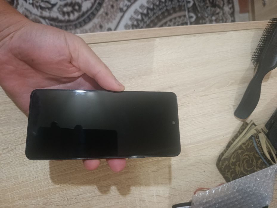 HUAWEI nova 9 SE