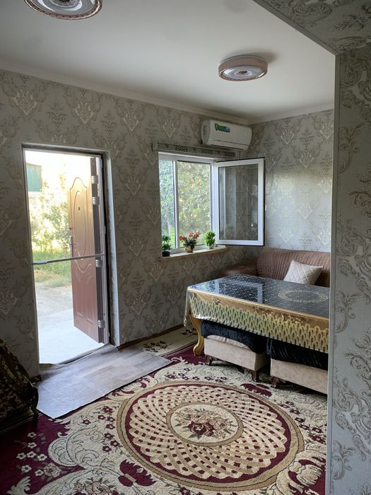 3 хонали уй сотилади       Бухоро шахар