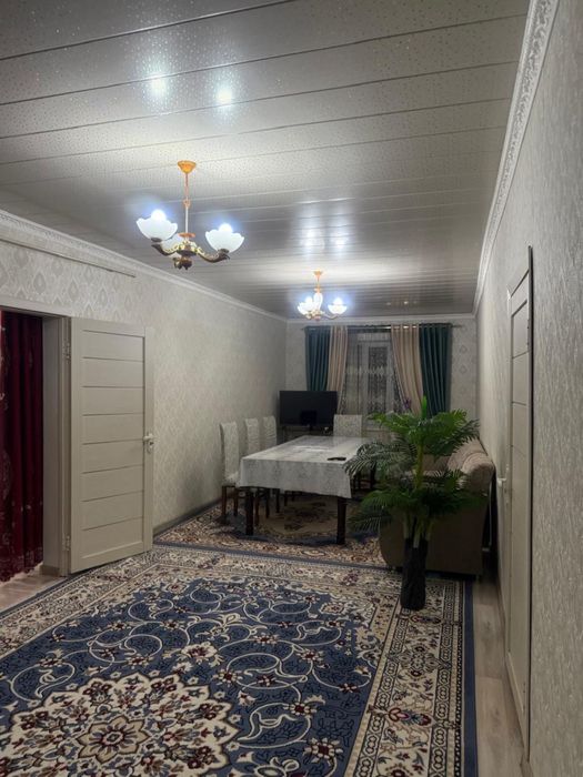 Үй сатылады/Дом продается