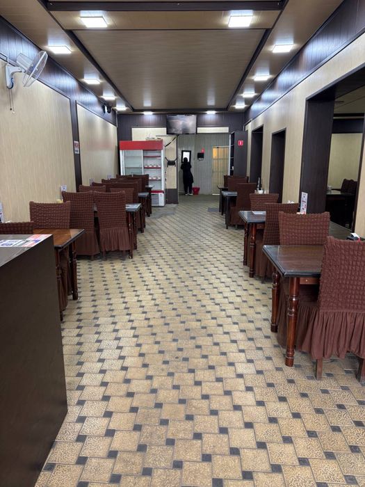 Hostel Hotel Юнусабад бодомзор