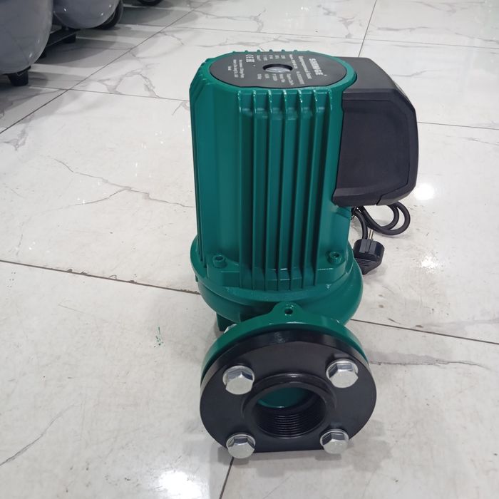 Циркуляционный насос Shimge 50 фланец XP50-16