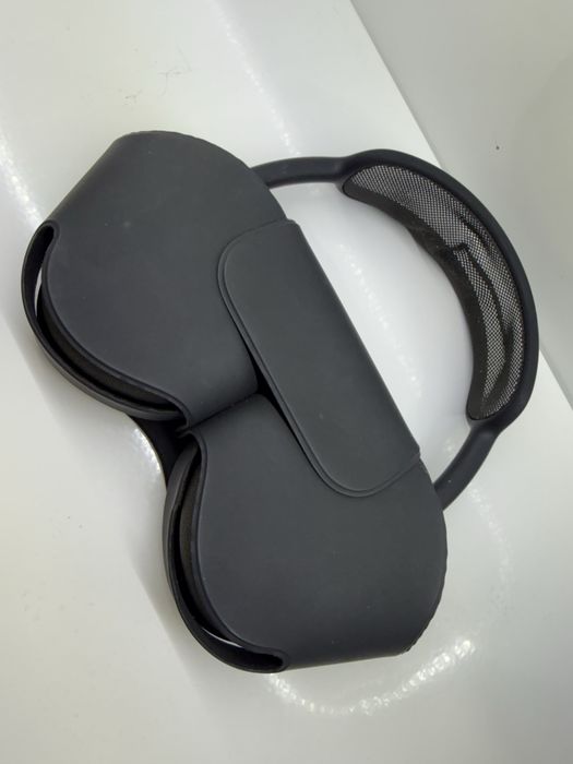 Наушник AirPods Max 1 / ЭйрПодс Макс 1 / Ломбард ДД / id 4717