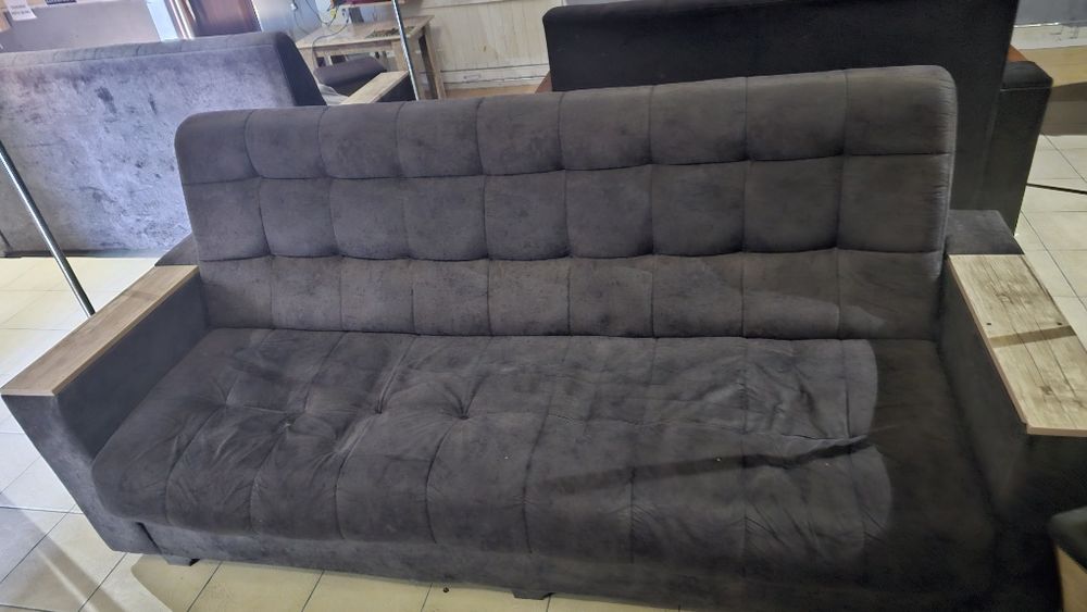 12ta divan bor 3kiwilik 4kiwilik