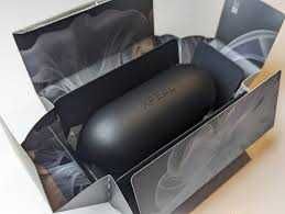 Ochelari AR XREAL Air 2 Pro