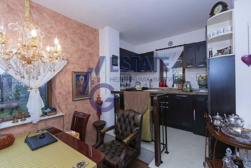 Продава се Къща в Царево - 153 кв.м за 1863 €/кв.м - Снимка #4