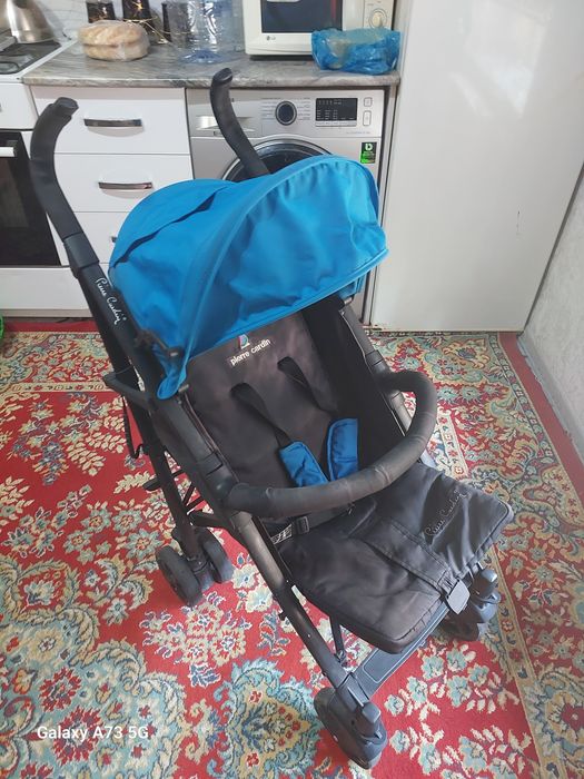 Kalaska sotiladi holati orta