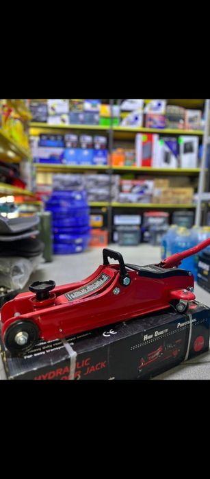 Аккумуляторлар мен аксессуарлар!