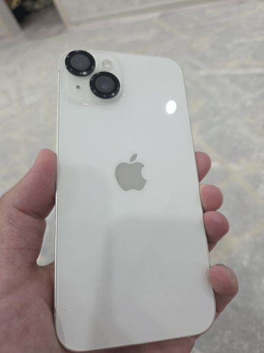 iPhone 14 256 Гб