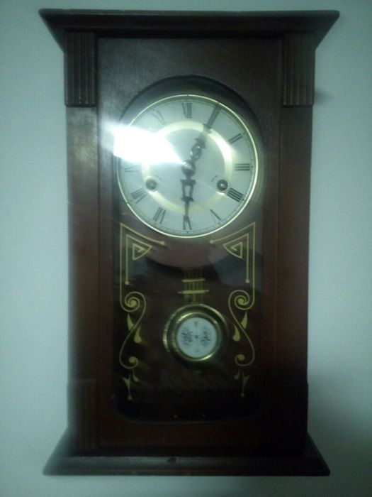 Vand ceasuri mecanice