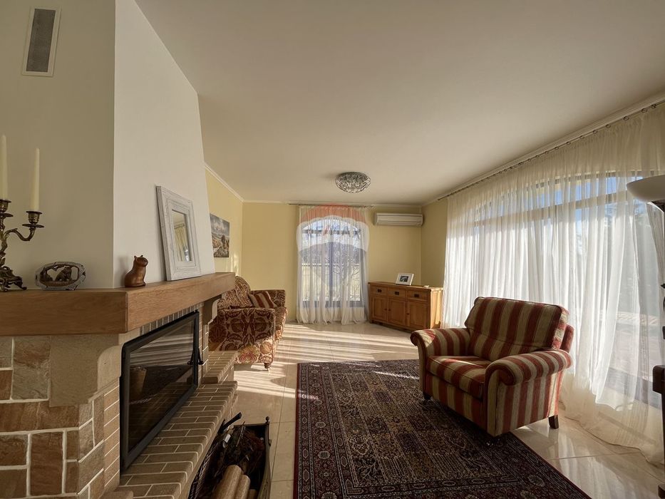 Продава се Къща в с. Близнаци, Област Варна - 236 кв.м за 757 €/кв.м - Снимка #3