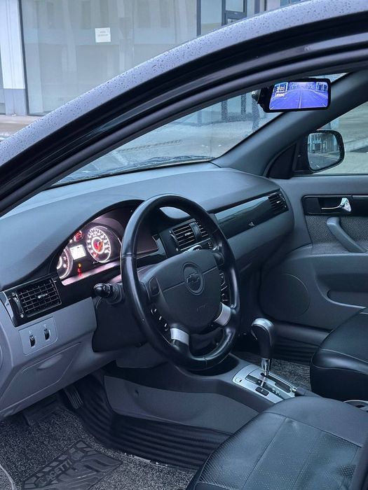 Gentra 2022Yil Avtomat Full Elegant Plus Avto Kredit BANK orqali 1kund