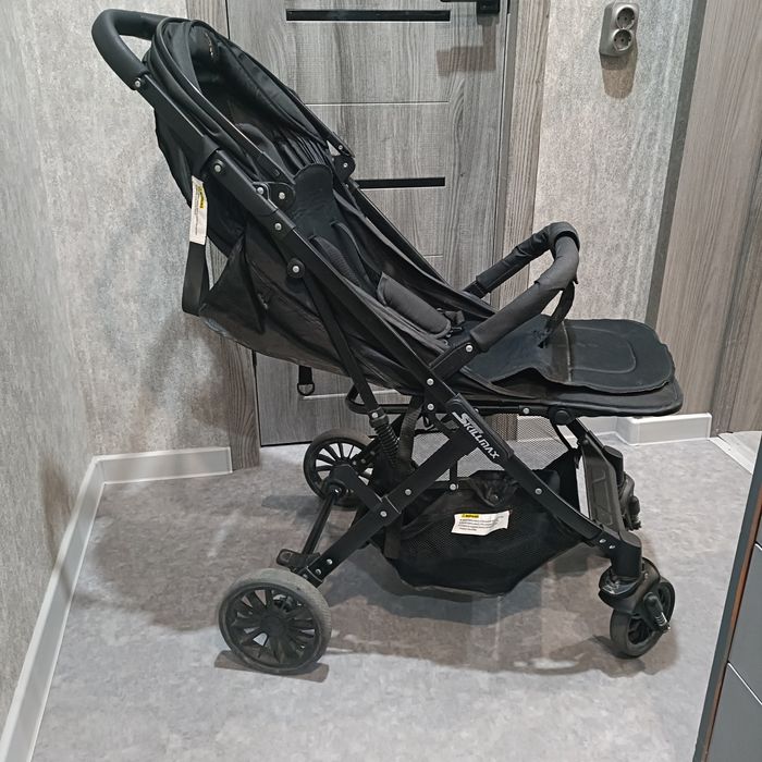 Продается коляска