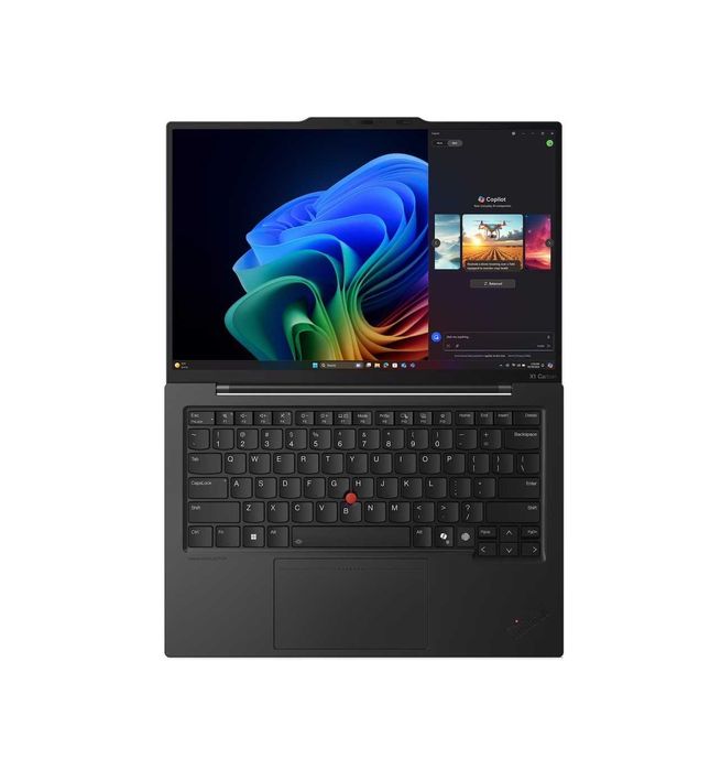 Ноутбук Lenovo ThinkPad X1 Carbon Gen 13 ULTRA 5-225U 16GB 256GB