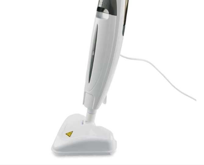 Парочистачка Еаsy Home