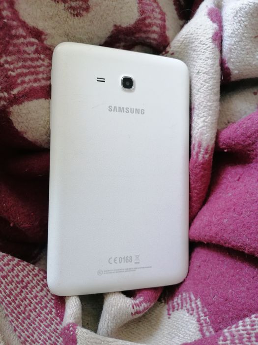 Самсунг планшет Samsung