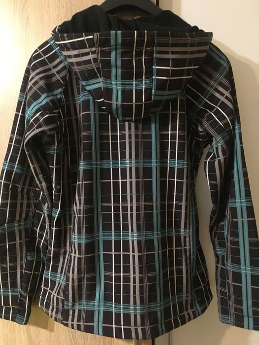 Красиво яке S 10 лв