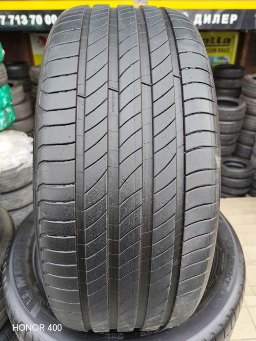 Xolati yaxshi pirabigi 8 ming yurgan